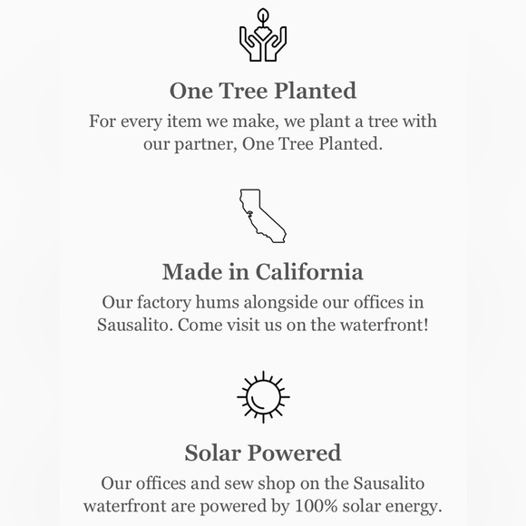 CP SHADES Sheer Silk Cotton Tunic - Picture 11 of 11